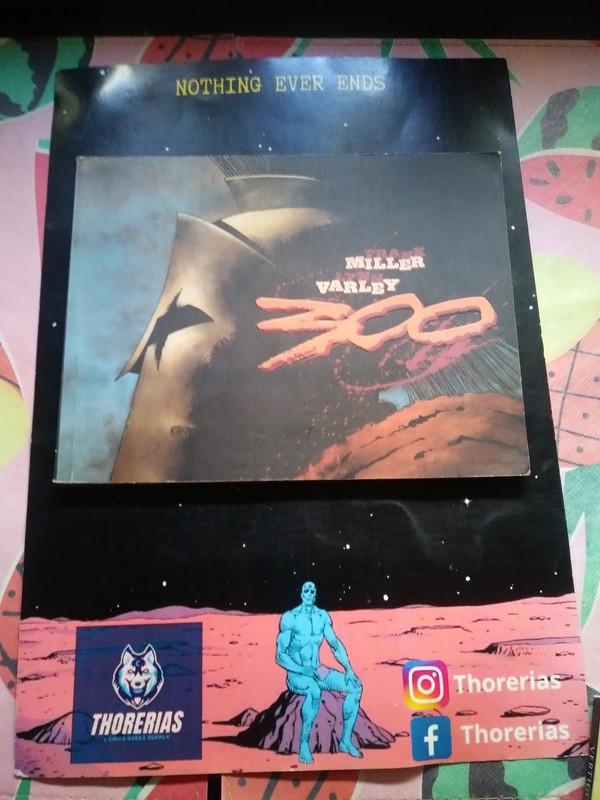 300 Tpb